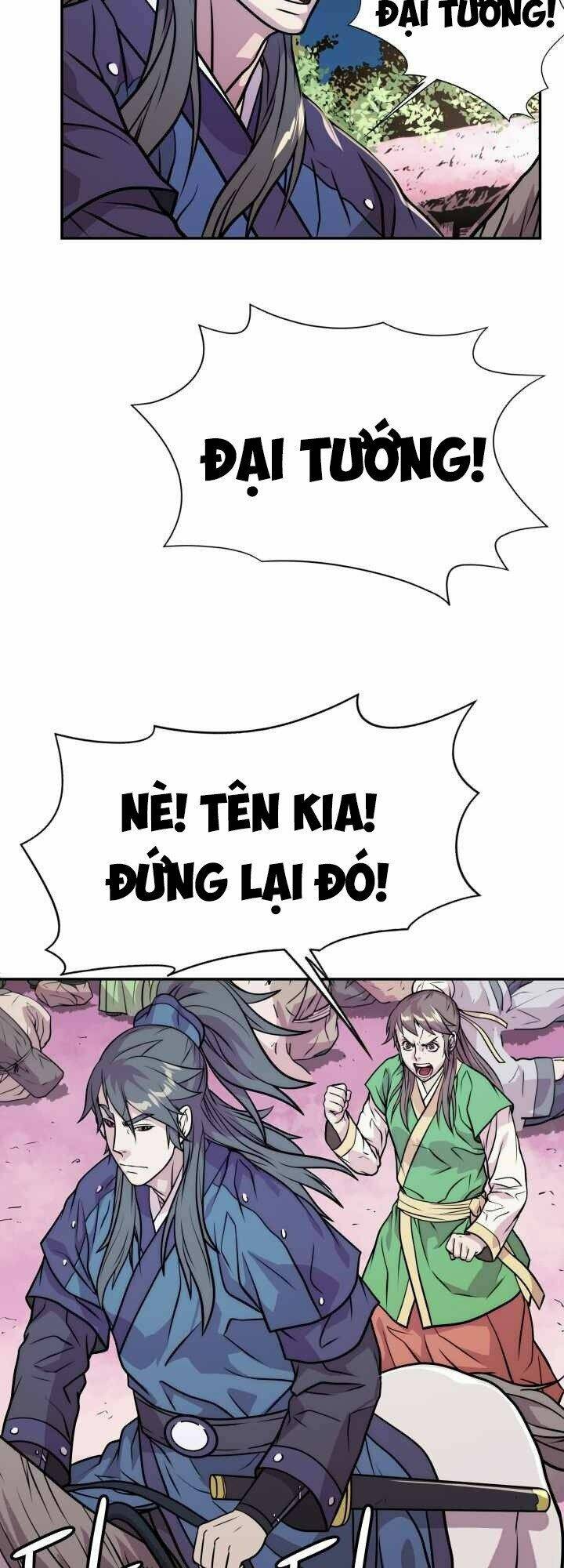 Chương 14 - Trang 27