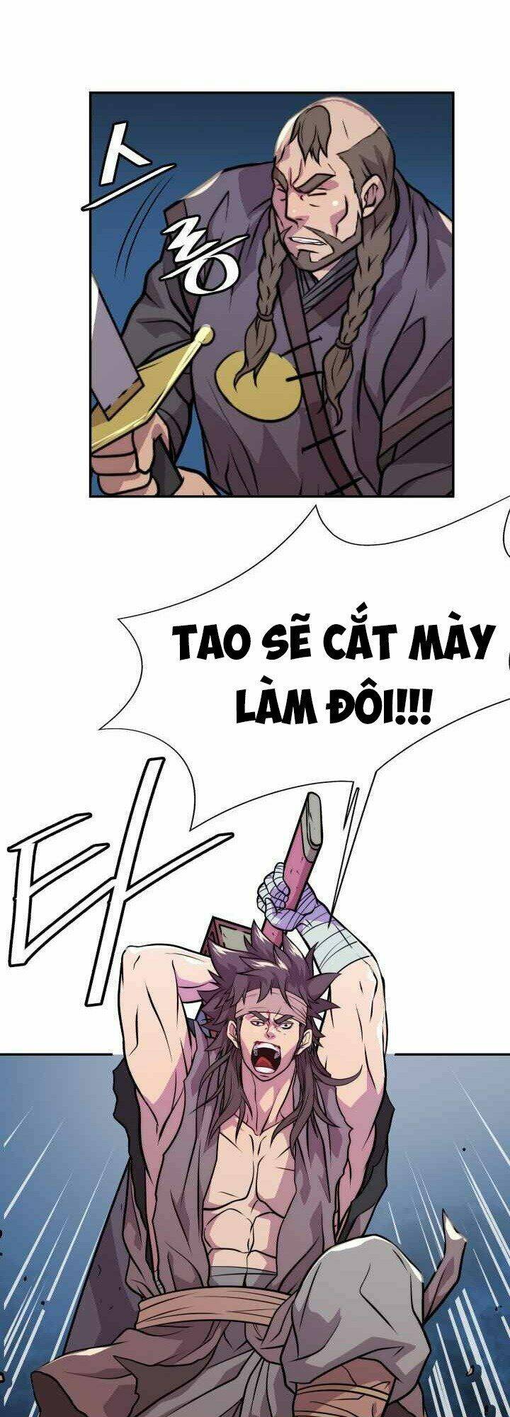 Chương 14 - Trang 31