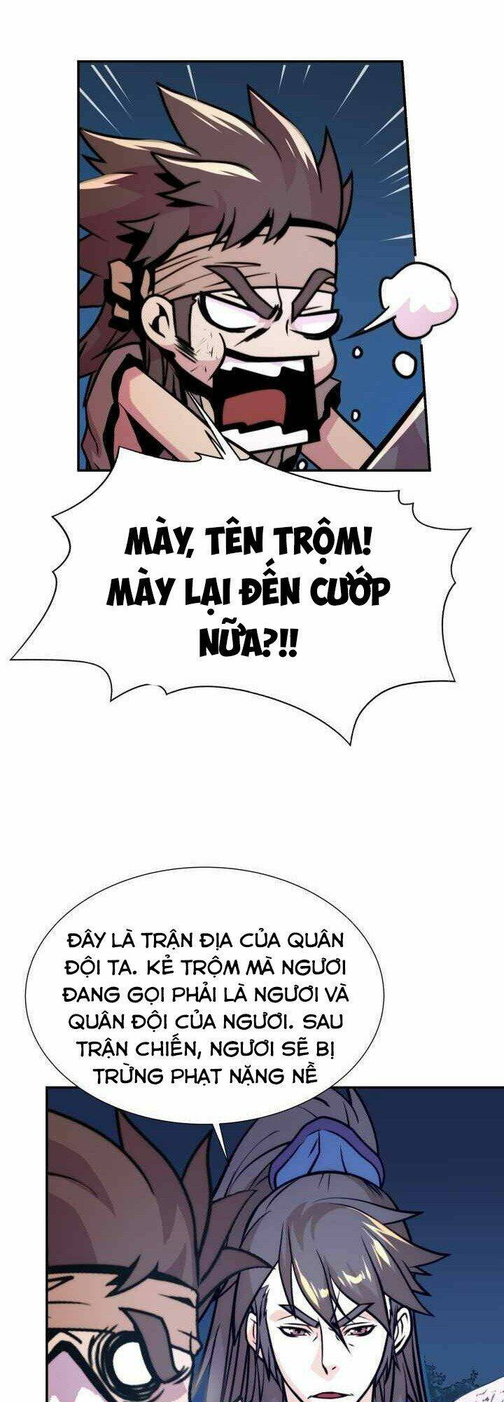 Chương 14 - Trang 41