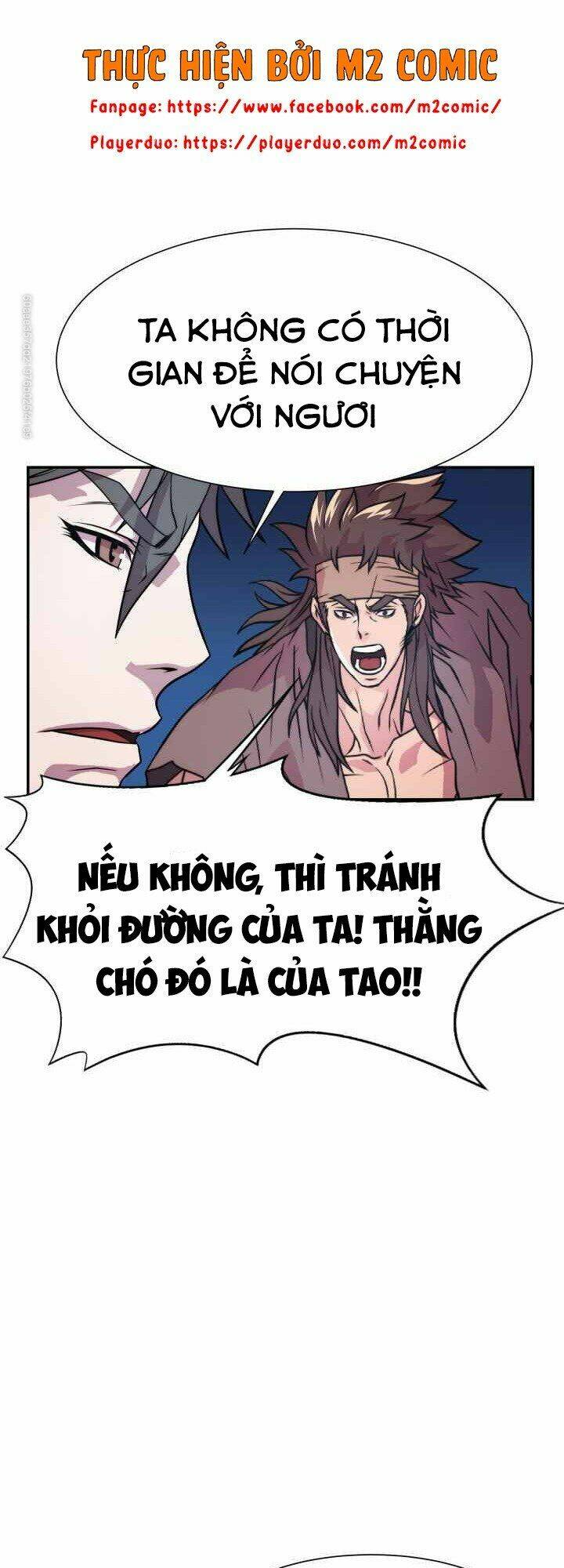 Chương 14 - Trang 43