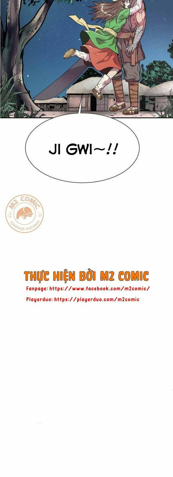 Chương 14 - Trang 52