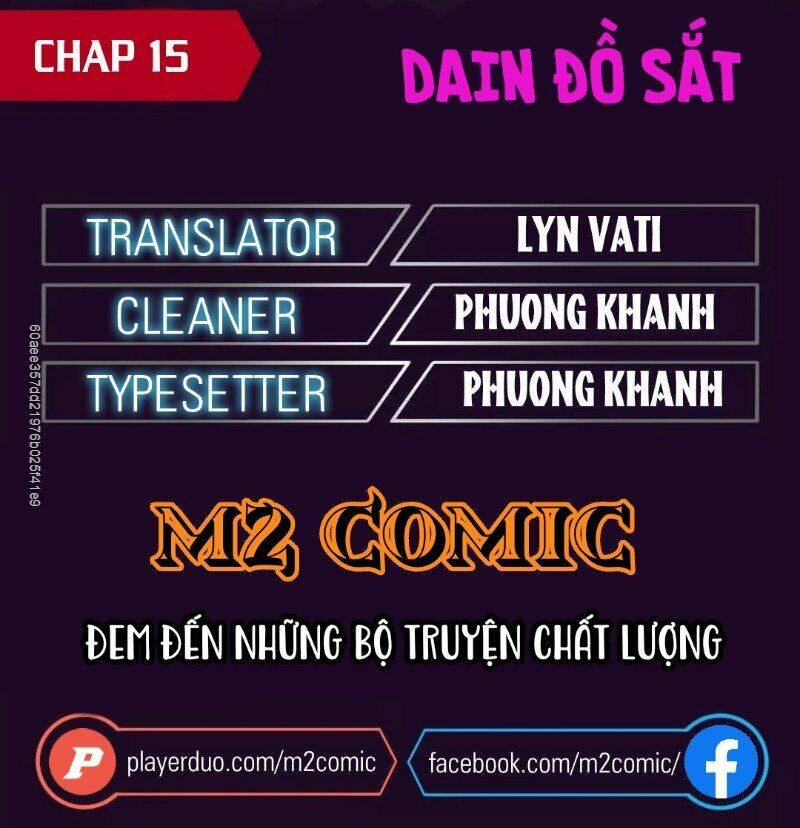 Chương 15 - Trang 2