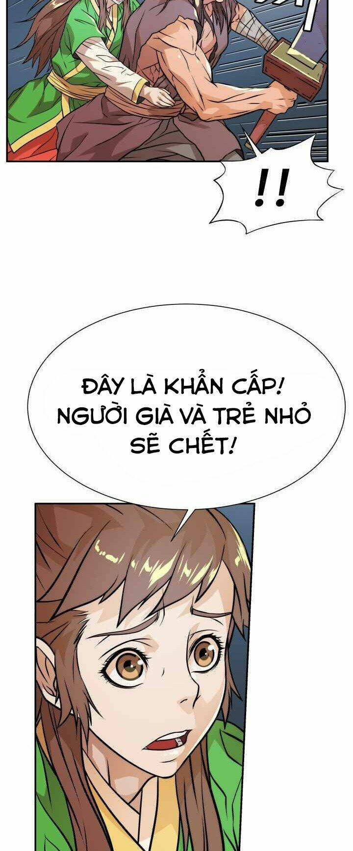Chương 15 - Trang 11