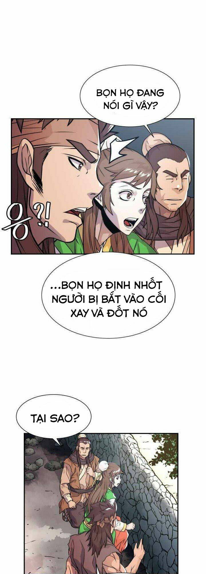 Chương 15 - Trang 19