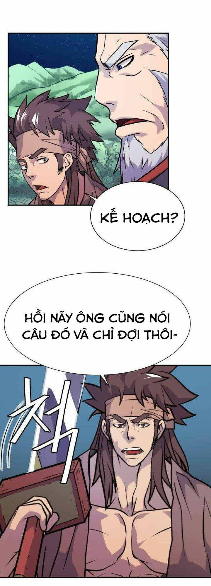 Chương 15 - Trang 23