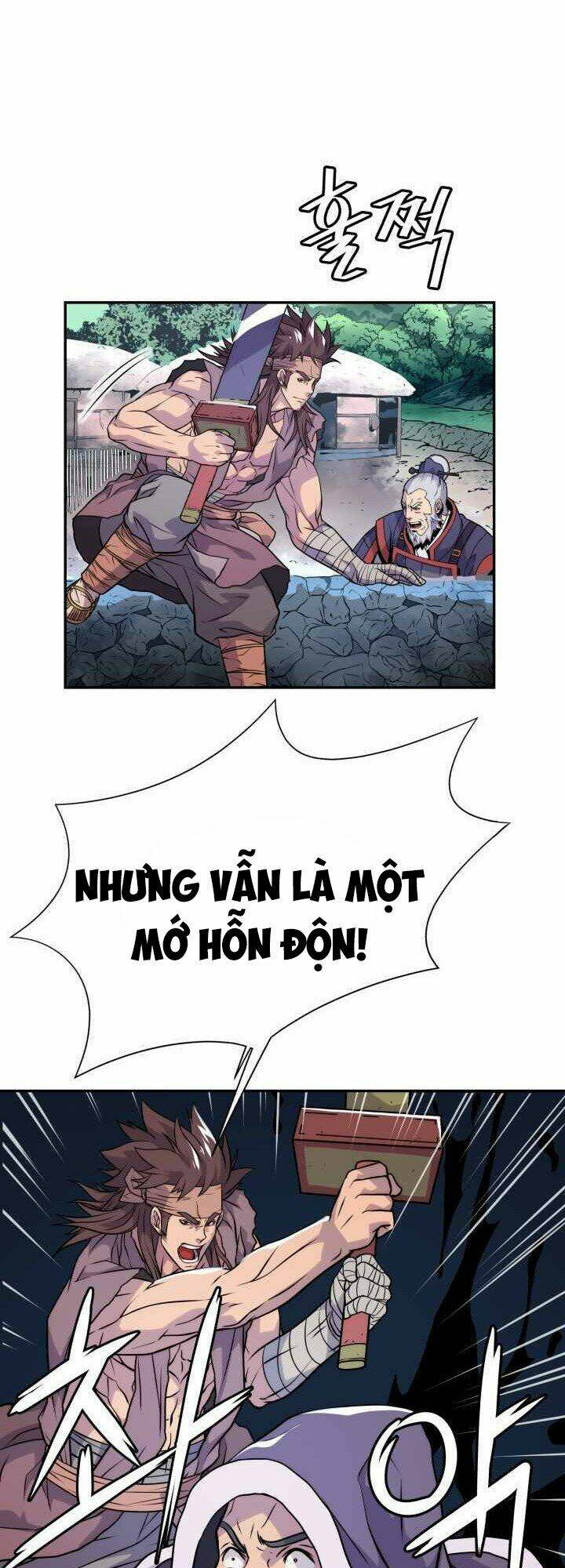 Chương 15 - Trang 24