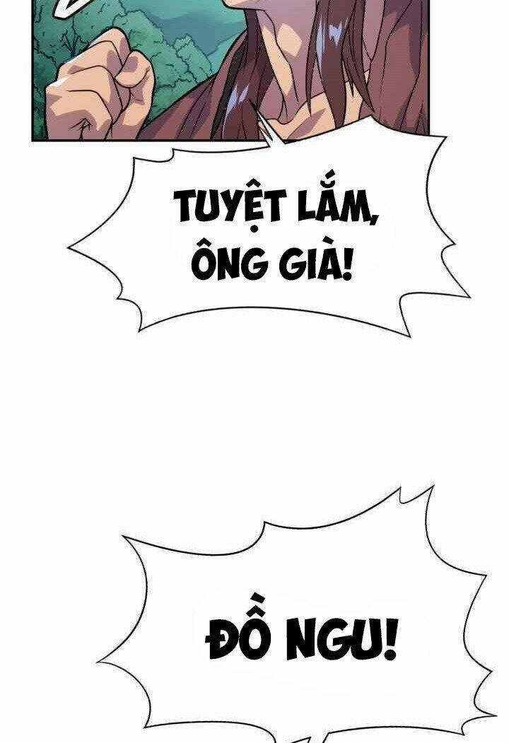 Chương 15 - Trang 31