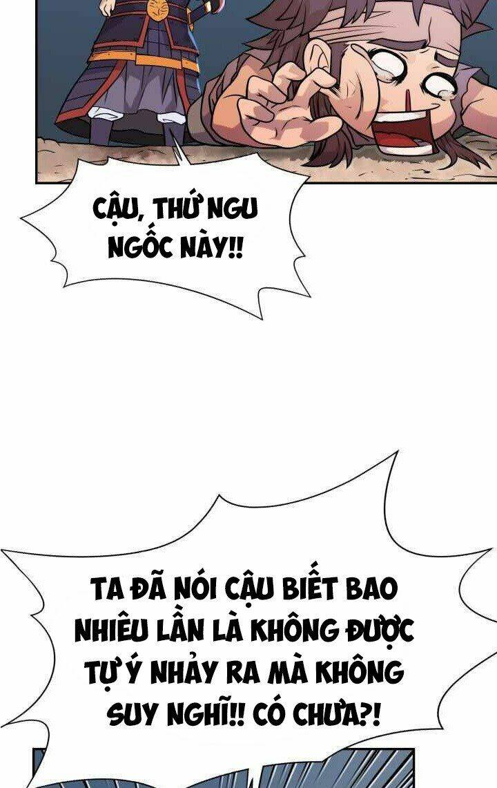 Chương 15 - Trang 41