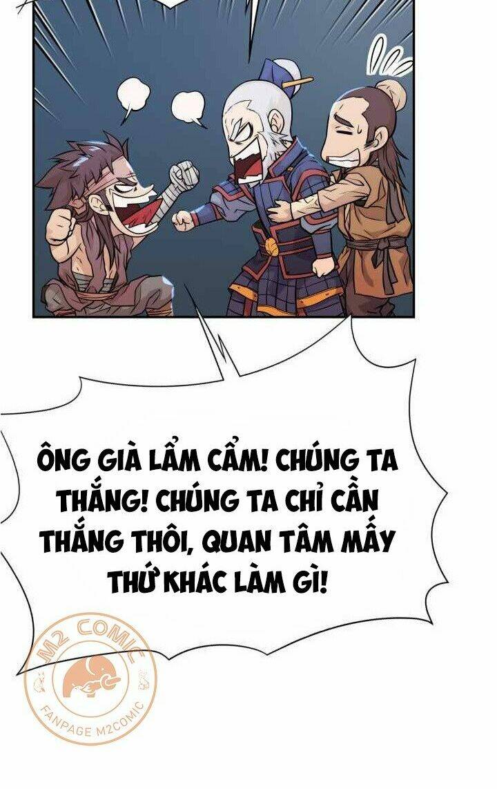 Chương 15 - Trang 42
