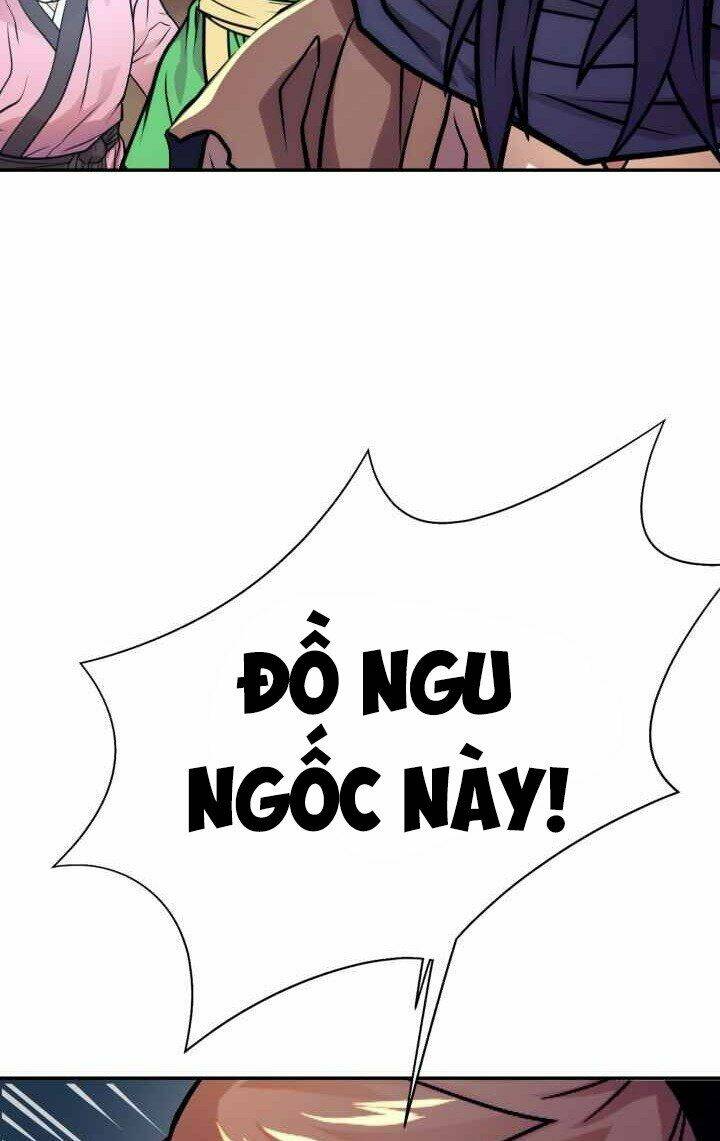 Chương 15 - Trang 51