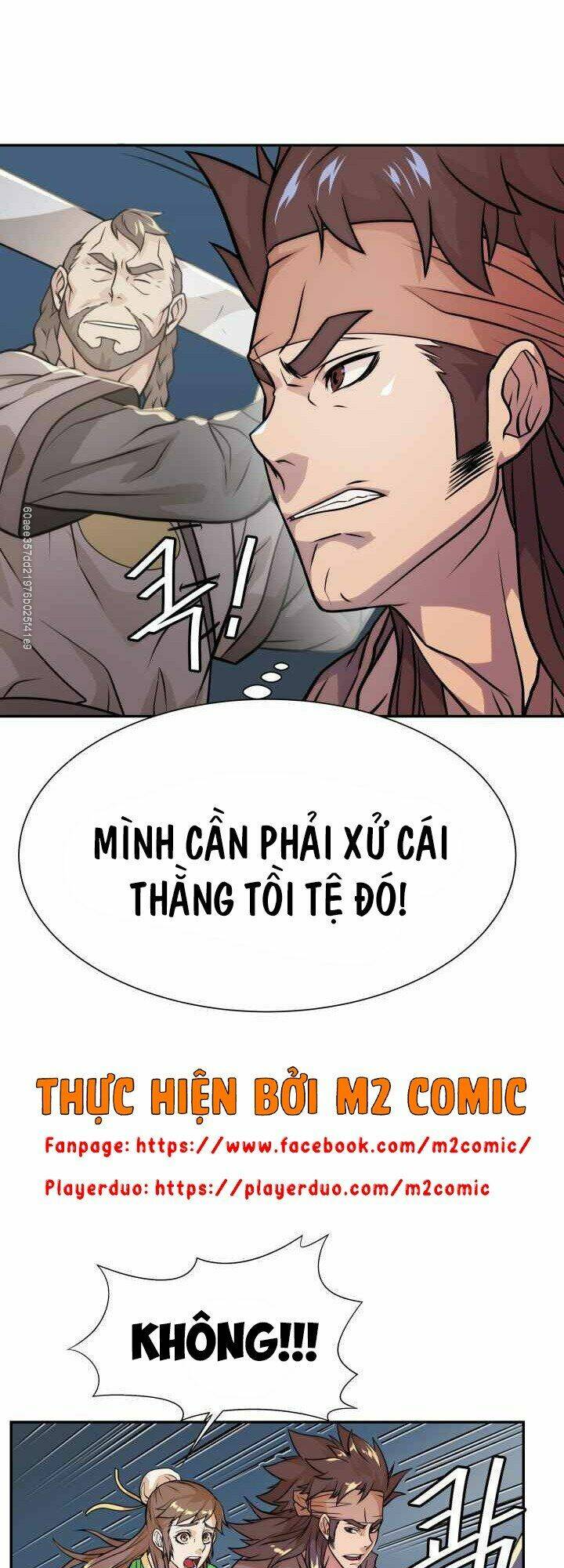 Chương 15 - Trang 10