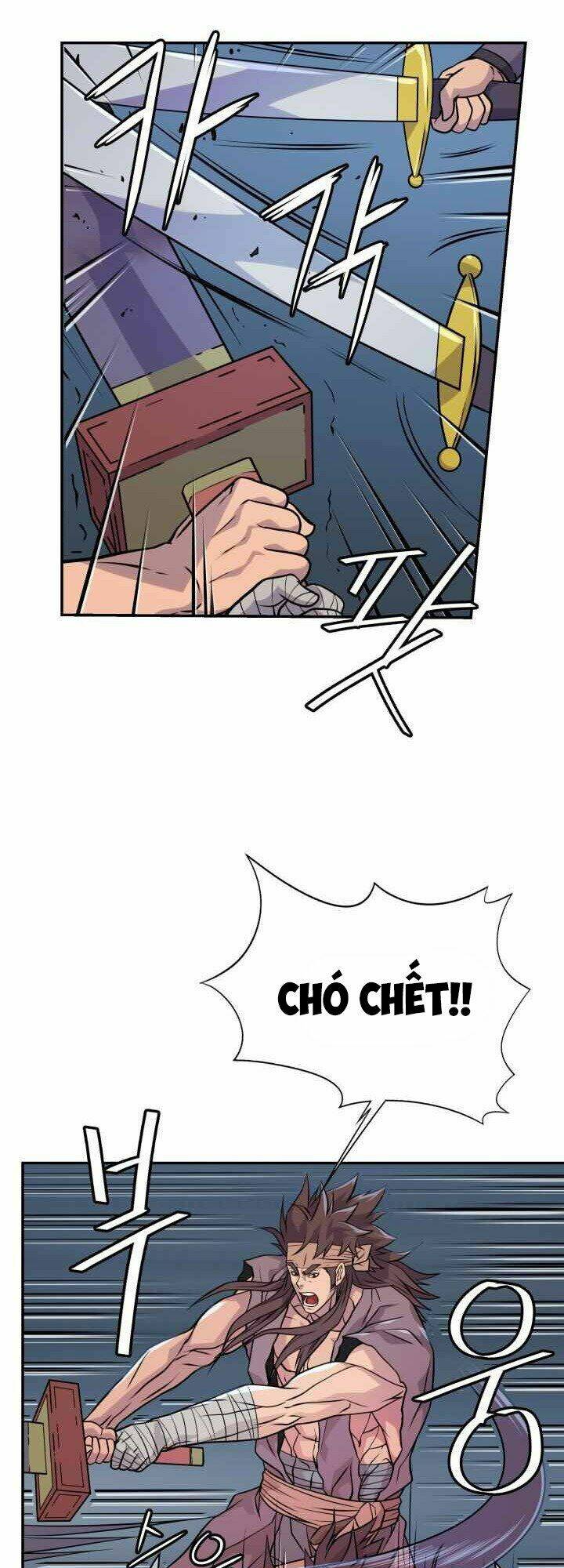 Chương 17 - Trang 19
