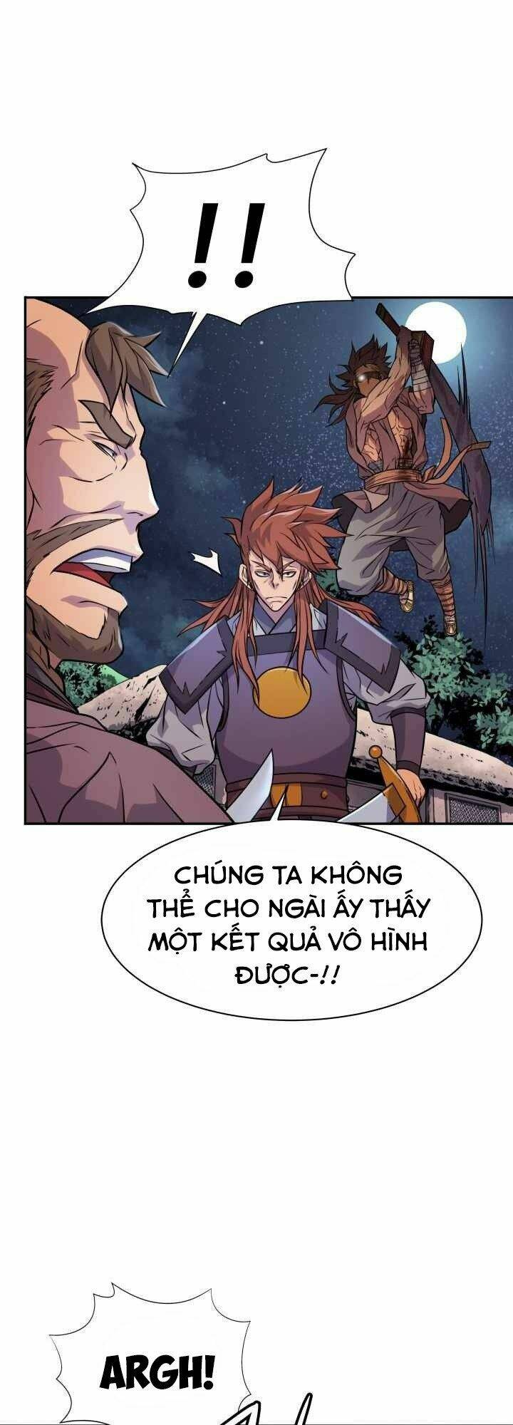 Chương 17 - Trang 28