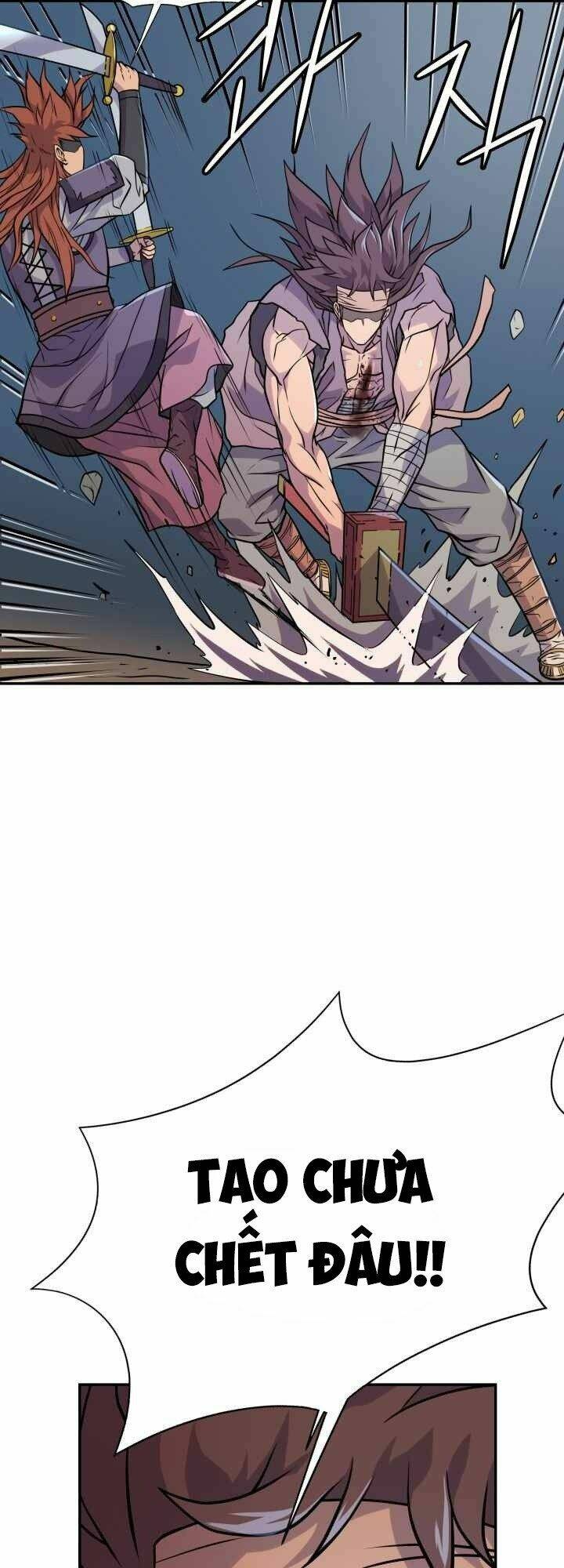 Chương 17 - Trang 29