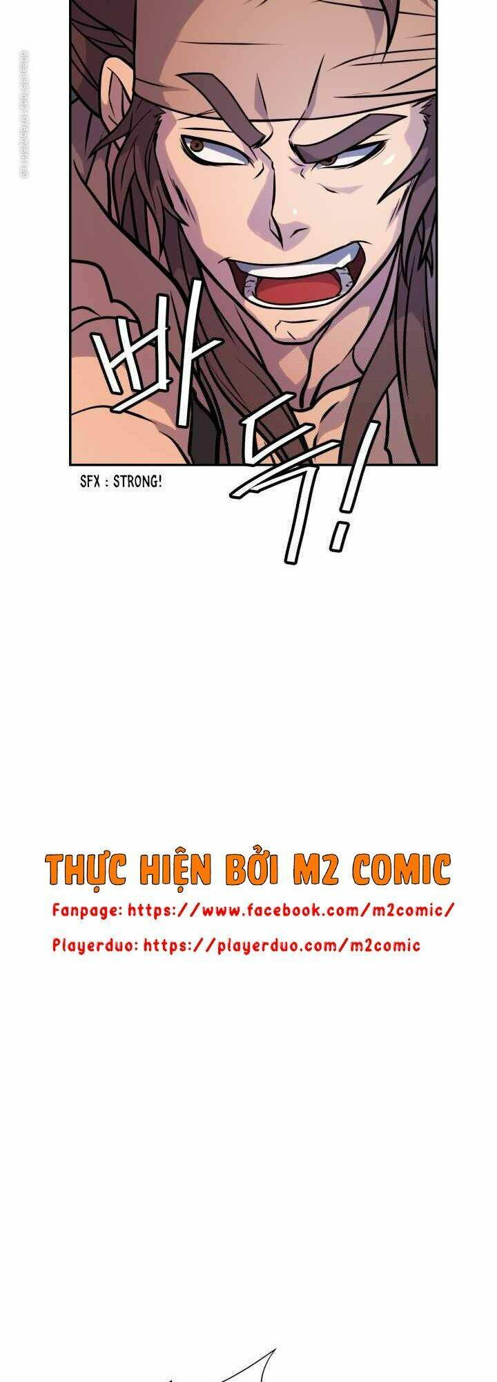 Chương 17 - Trang 30