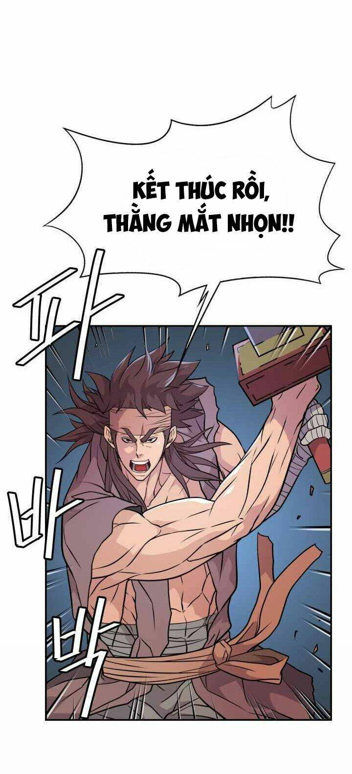 Chương 17 - Trang 6