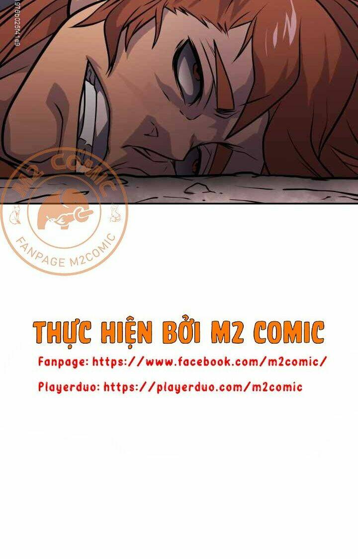 Chương 17 - Trang 58