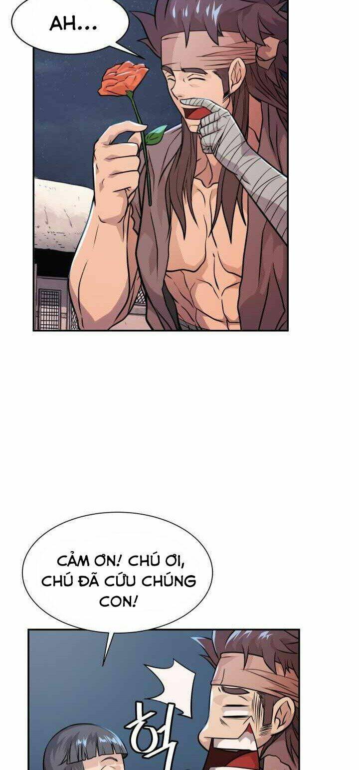 Chương 18 - Trang 21