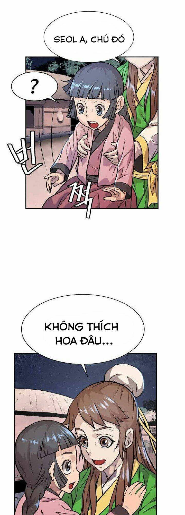 Chương 18 - Trang 23