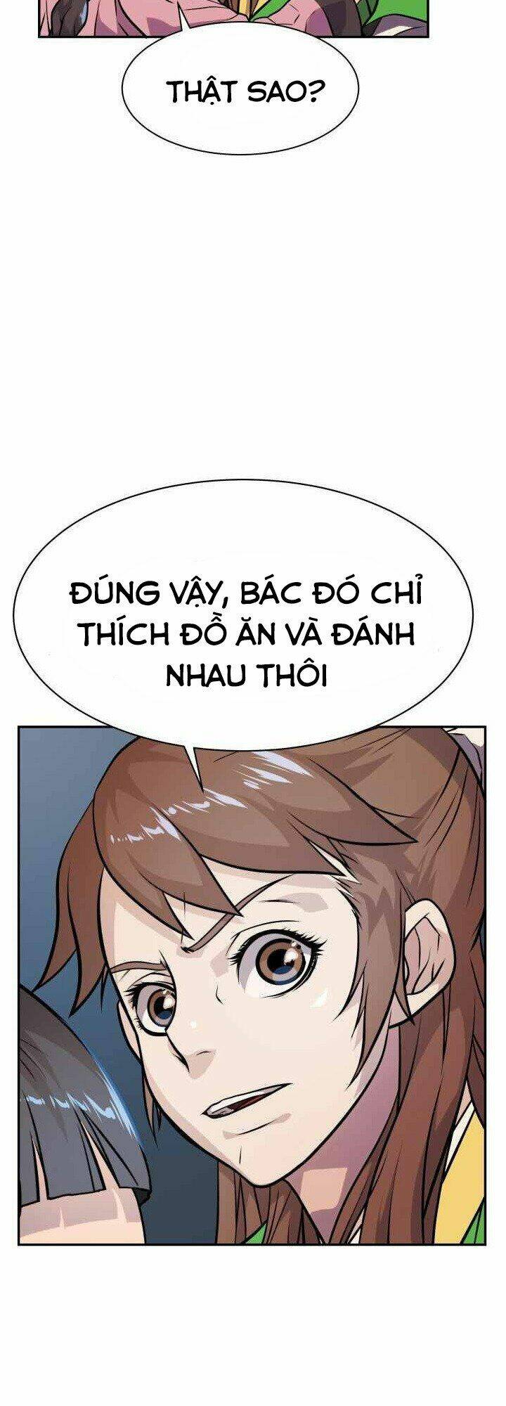 Chương 18 - Trang 24