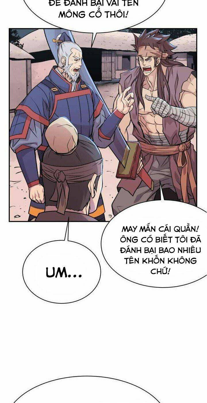 Chương 18 - Trang 31