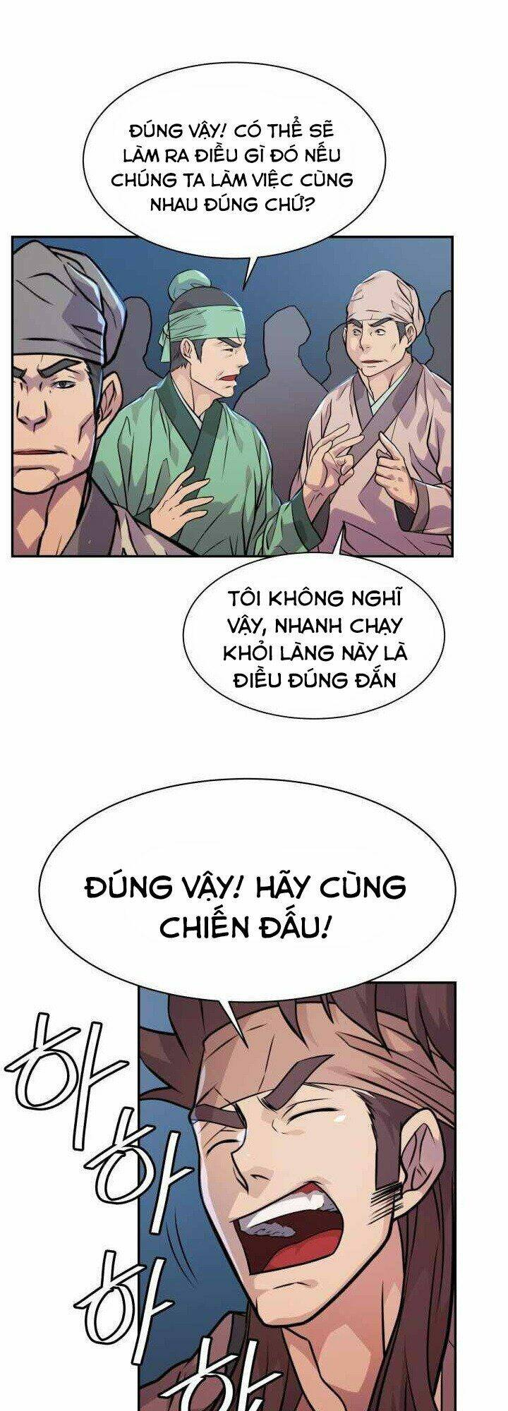 Chương 18 - Trang 33