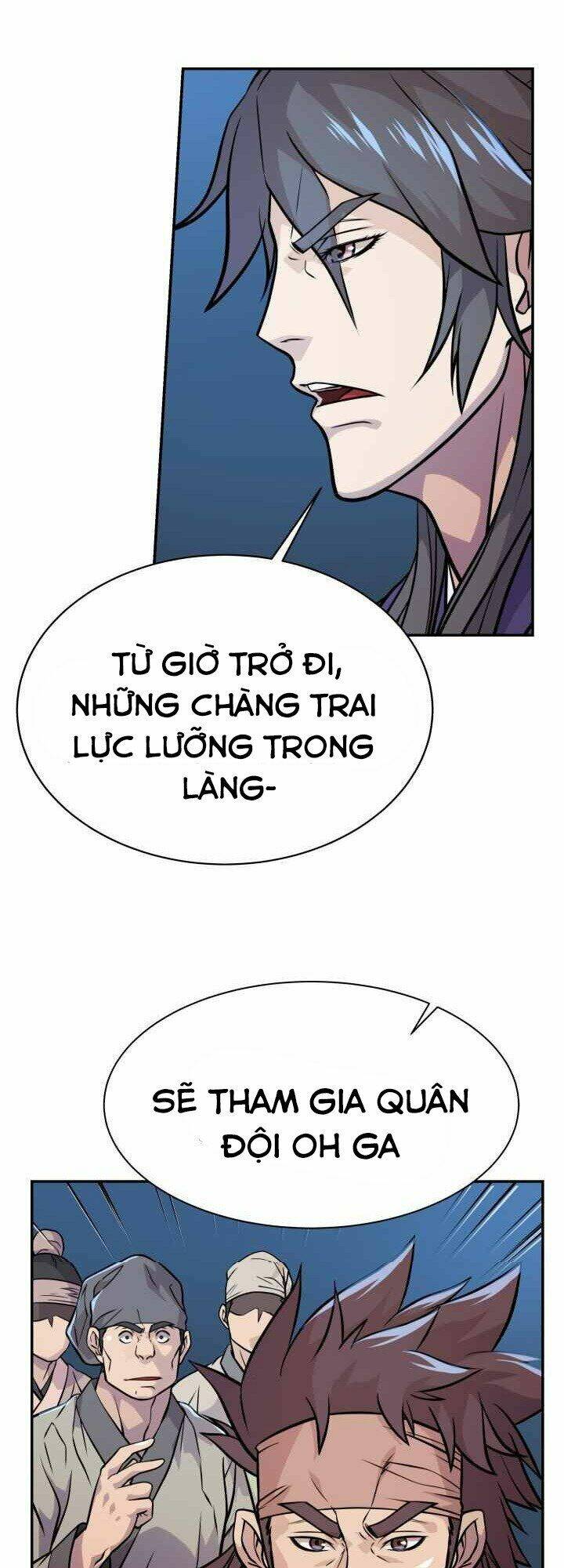 Chương 18 - Trang 43