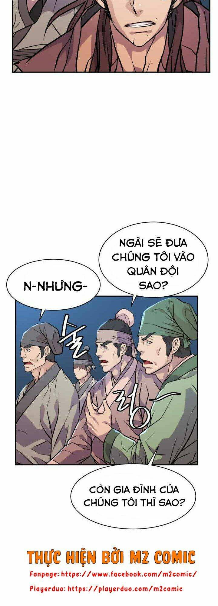 Chương 18 - Trang 44