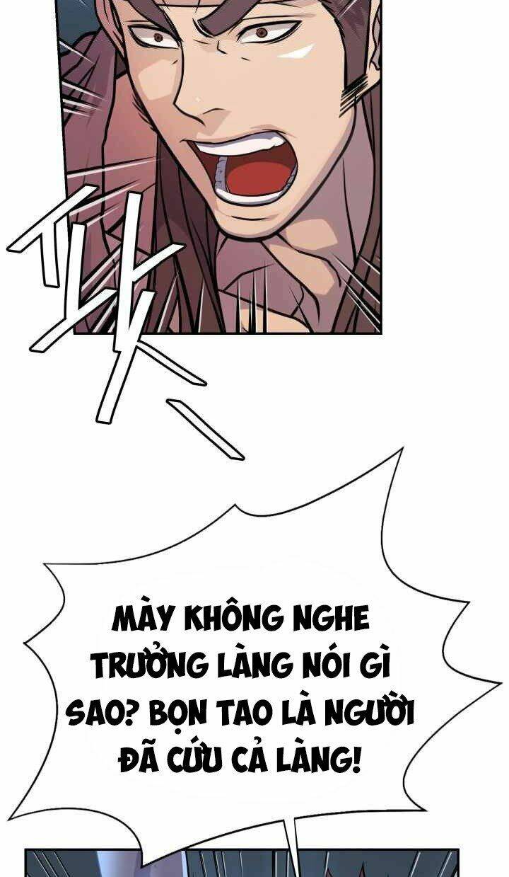 Chương 18 - Trang 46