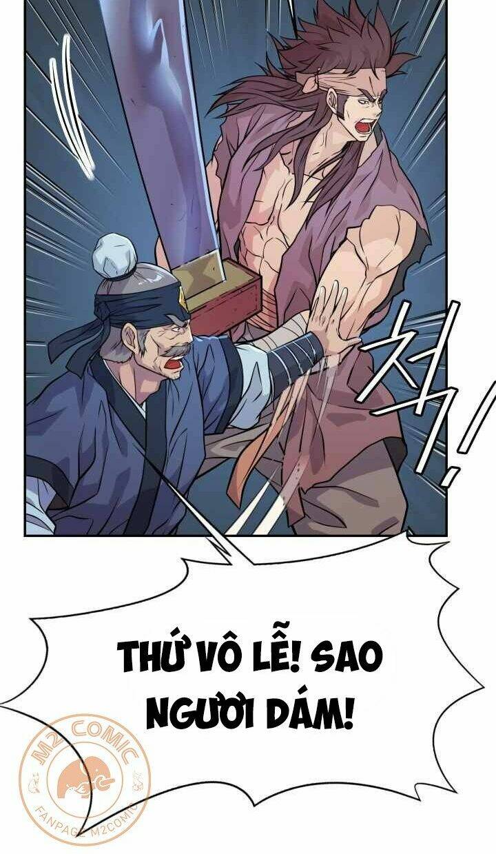 Chương 18 - Trang 47