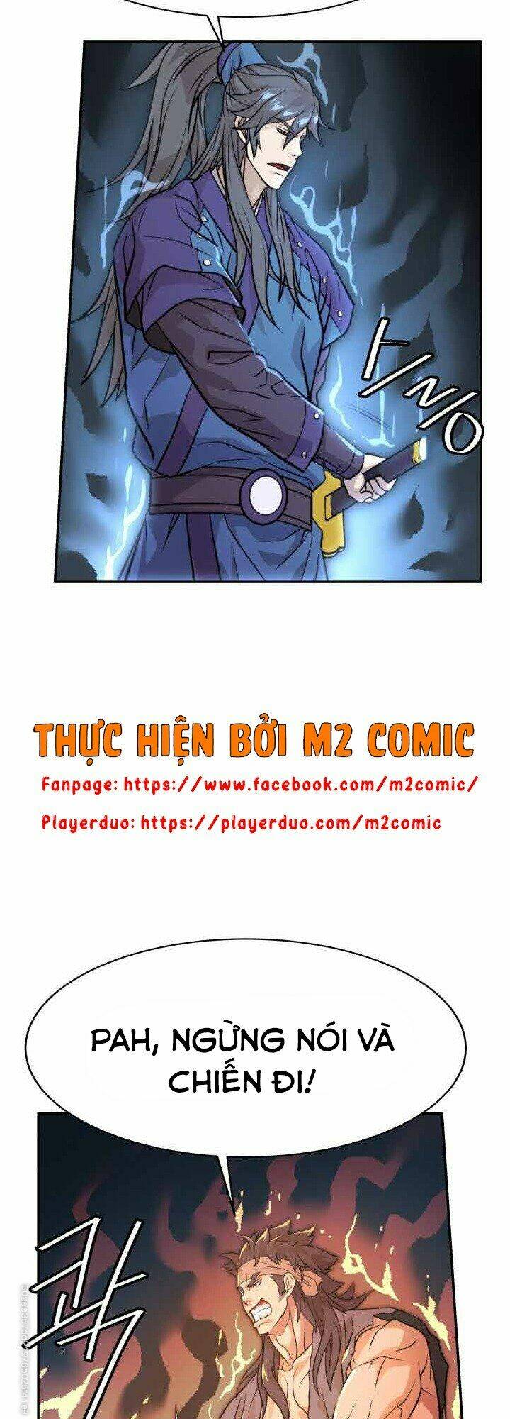 Chương 18 - Trang 49