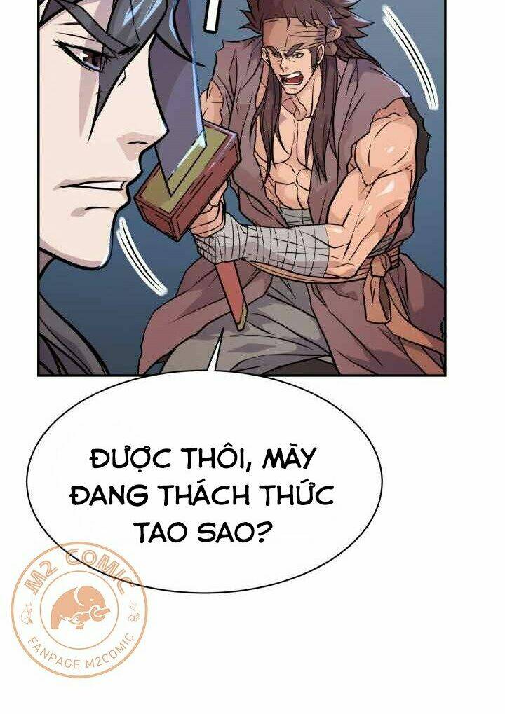 Chương 18 - Trang 7