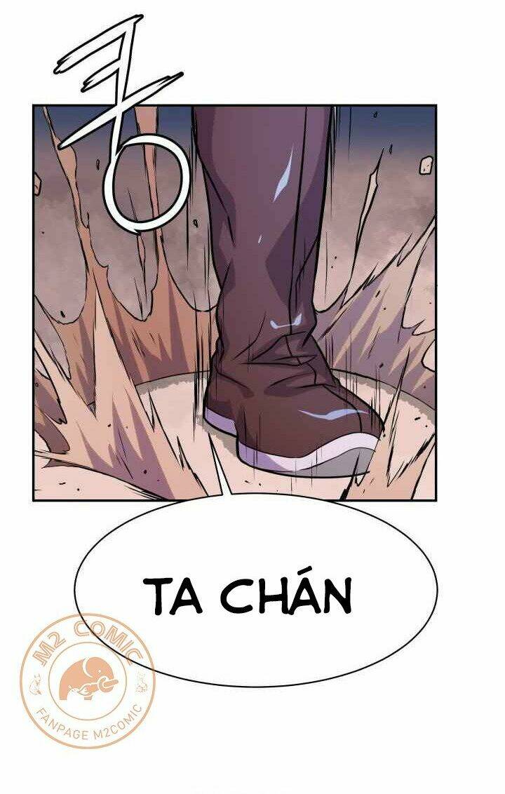 Chương 19 - Trang 12