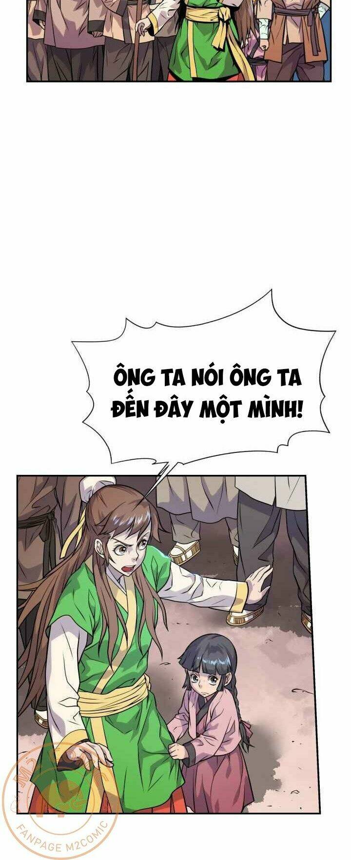Chương 19 - Trang 16