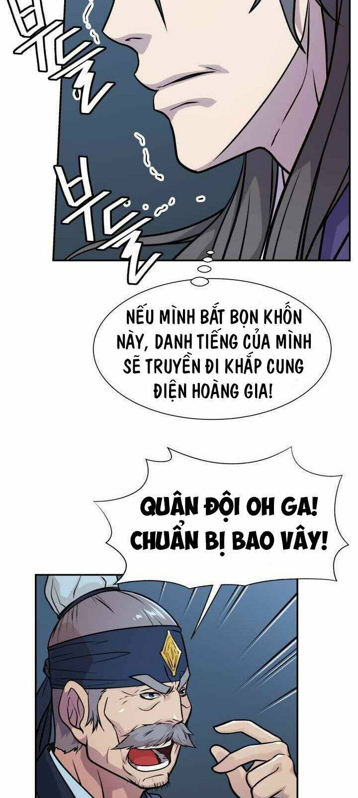 Chương 19 - Trang 20