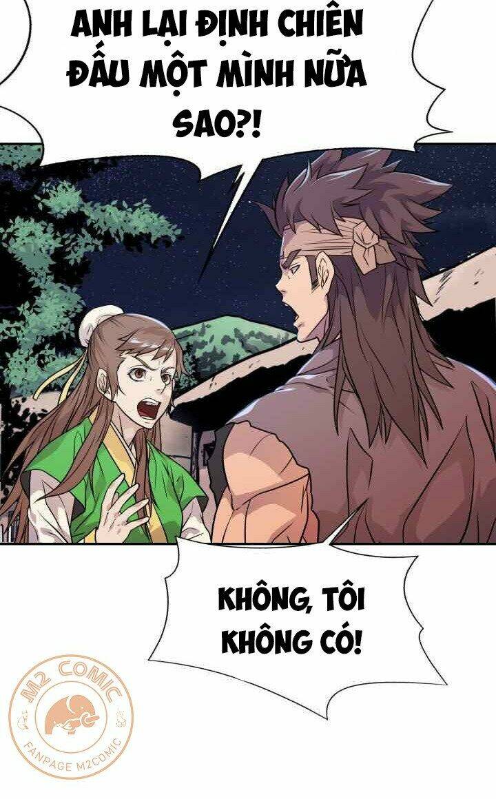 Chương 19 - Trang 26