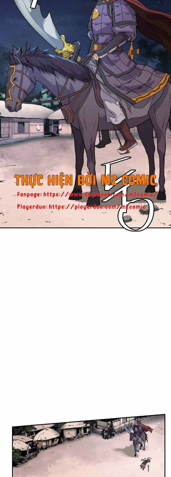 Chương 19 - Trang 4