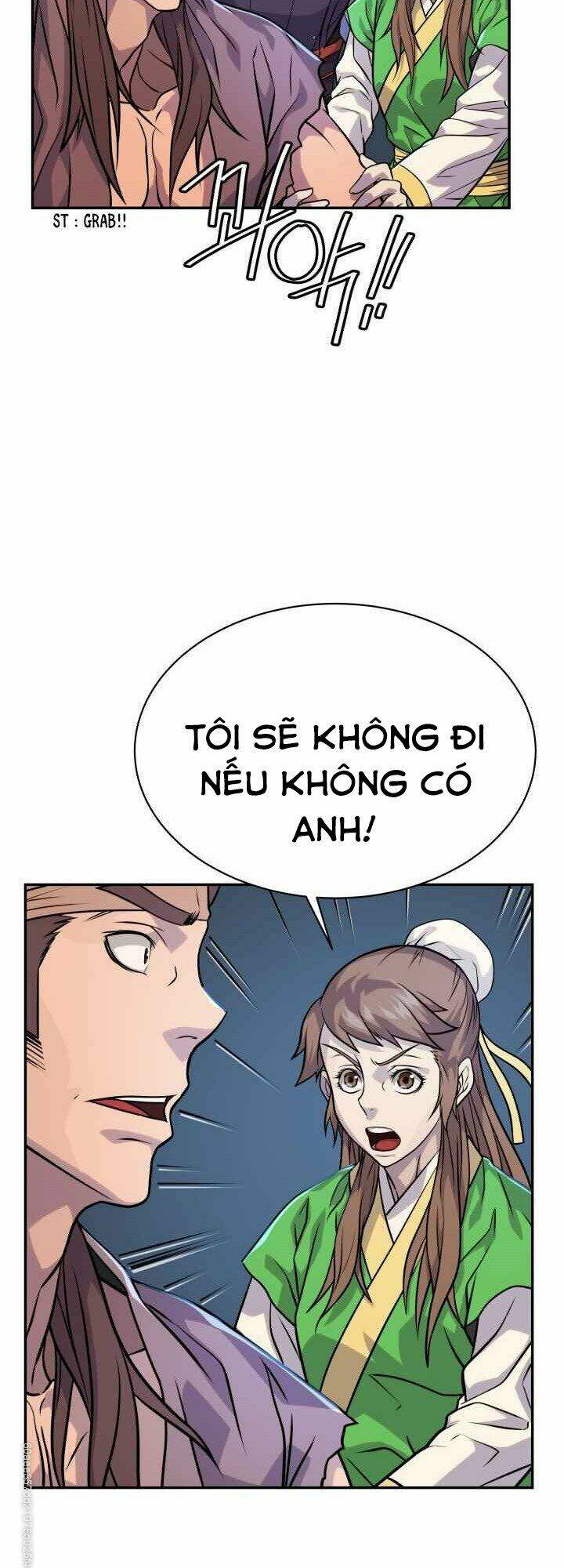 Chương 19 - Trang 49