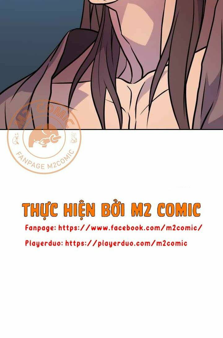 Chương 19 - Trang 55