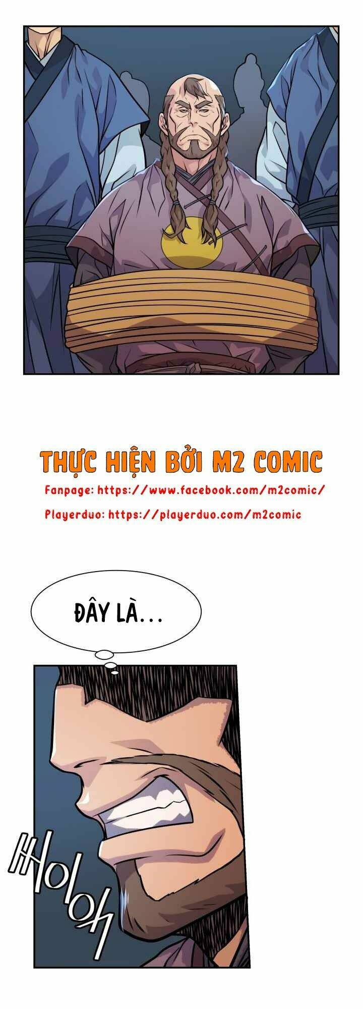 Chương 19 - Trang 9