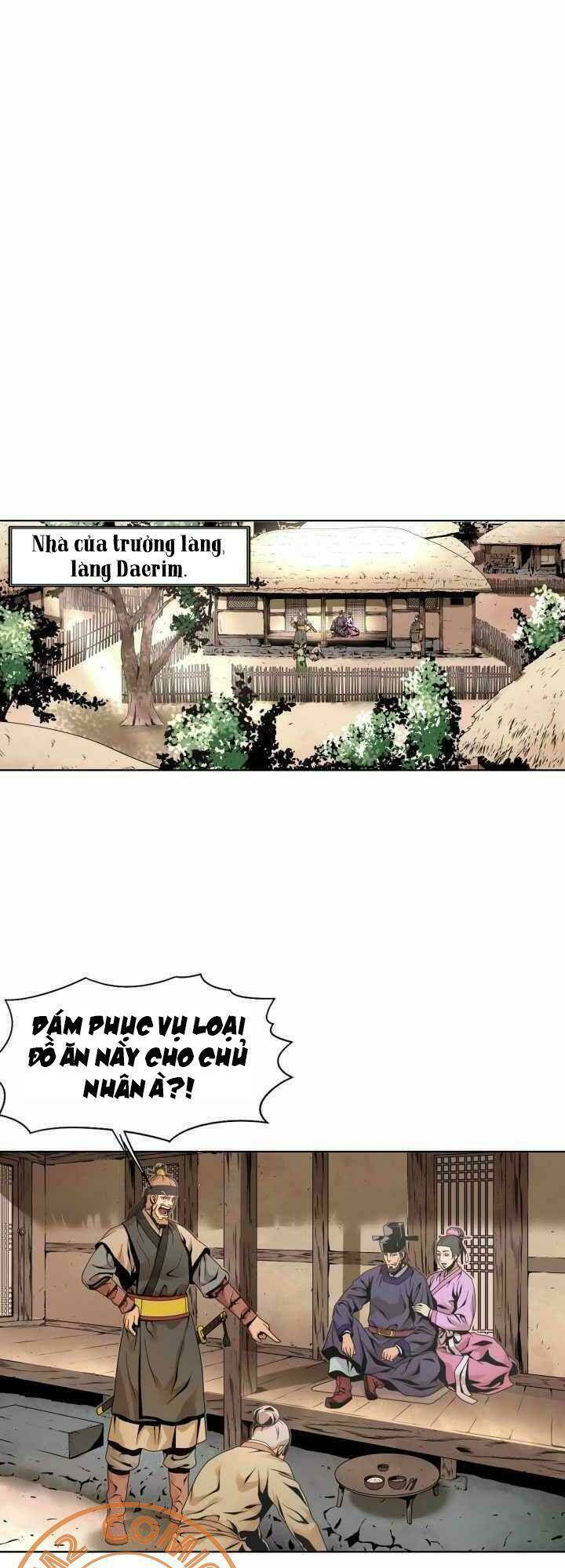 Chương 2 - Trang 1