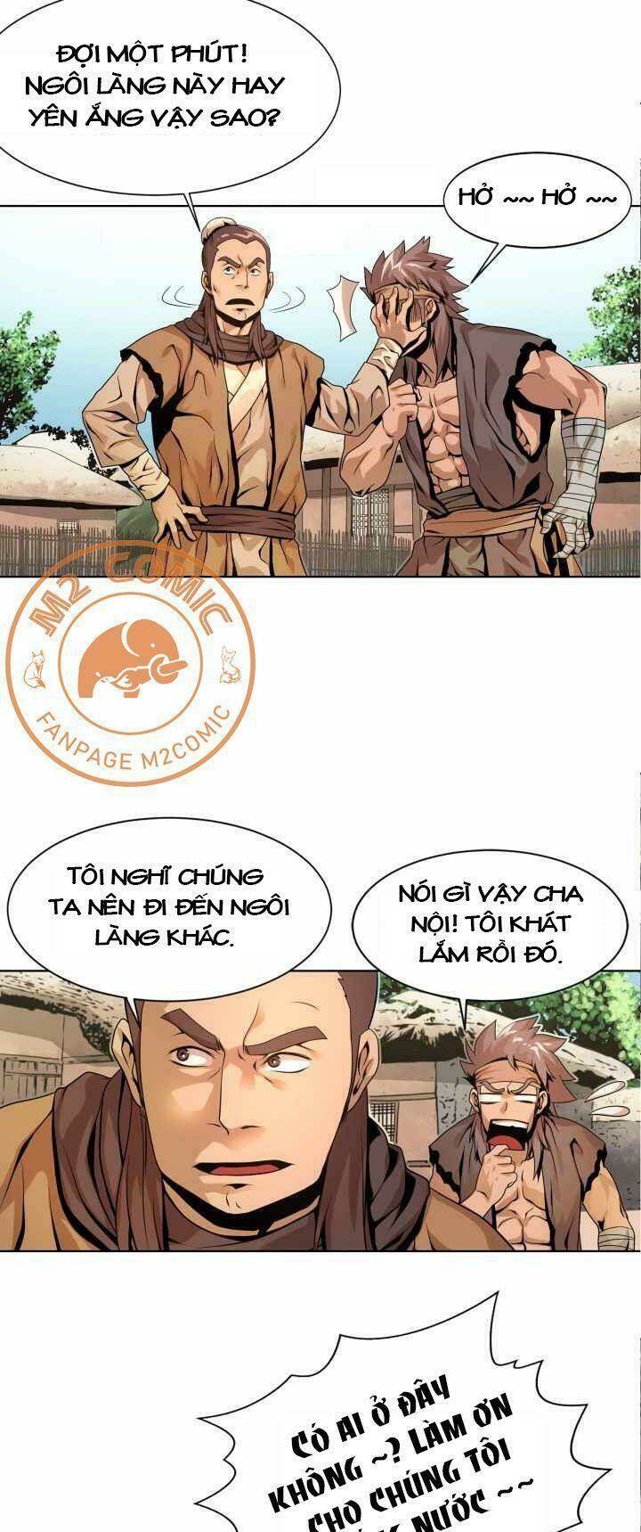 Chương 2 - Trang 11