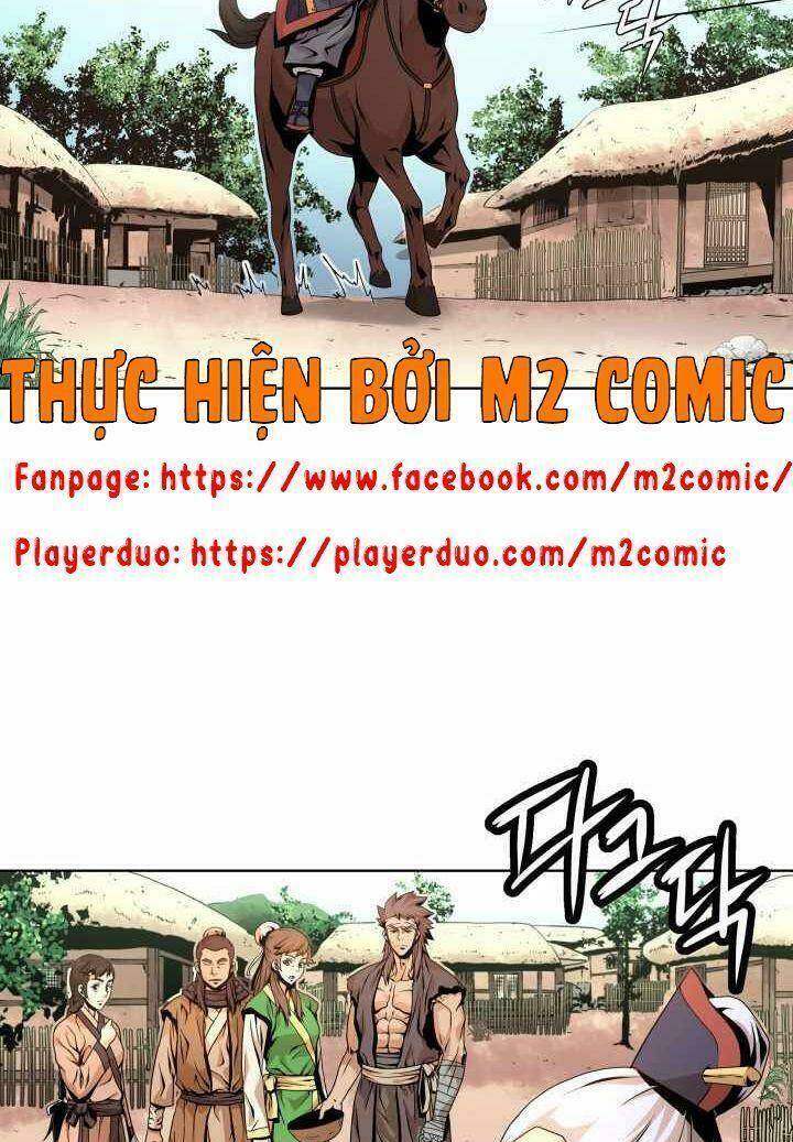 Chương 2 - Trang 16