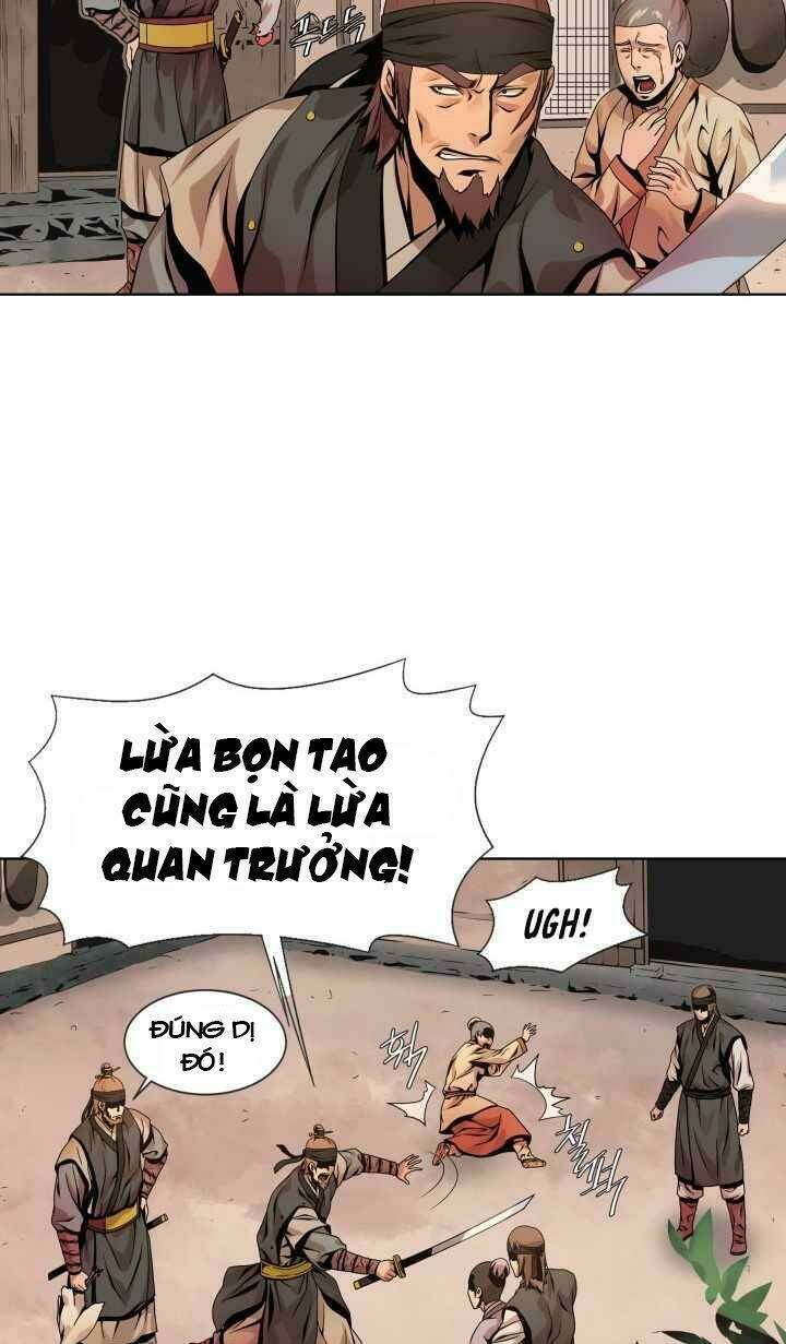 Chương 2 - Trang 27