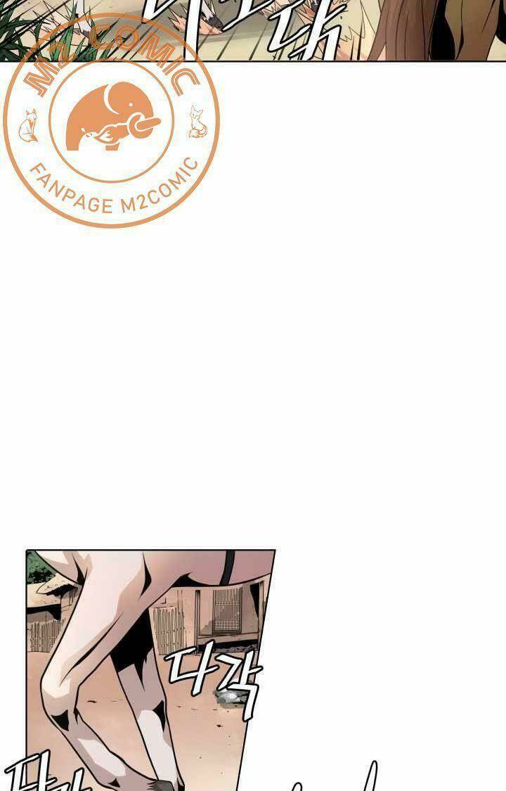 Chương 3 - Trang 14