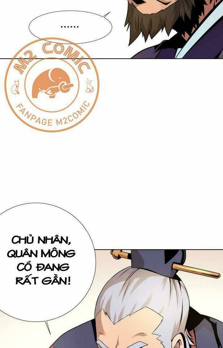 Chương 3 - Trang 34