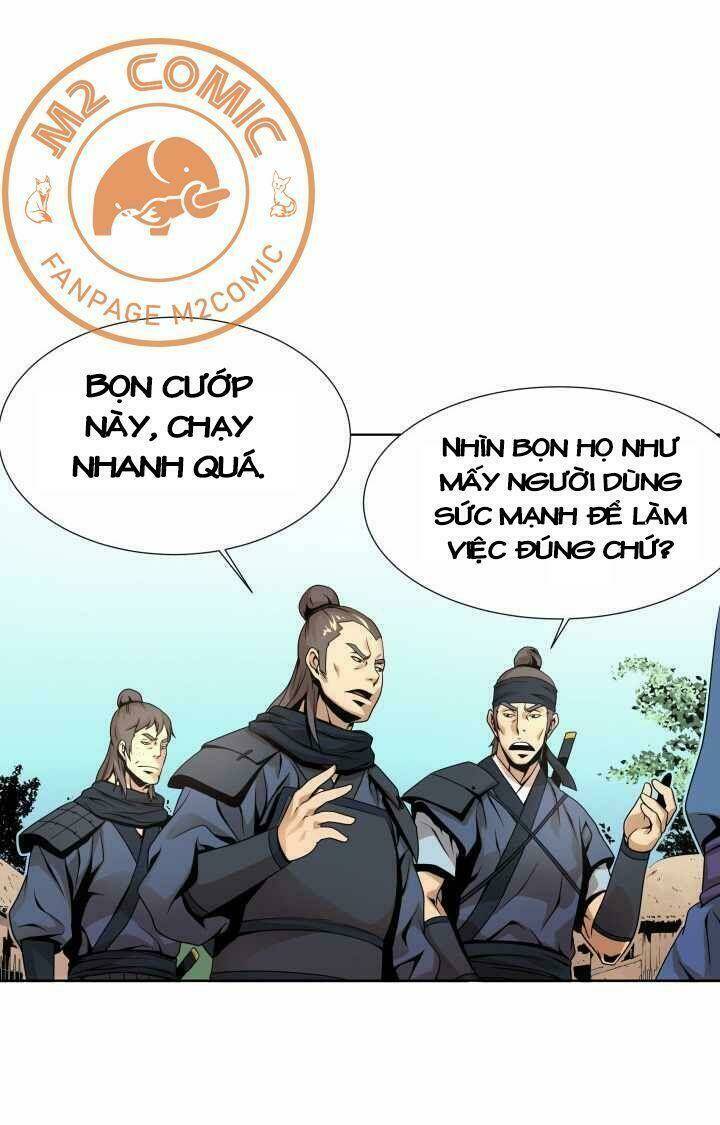 Chương 4 - Trang 32
