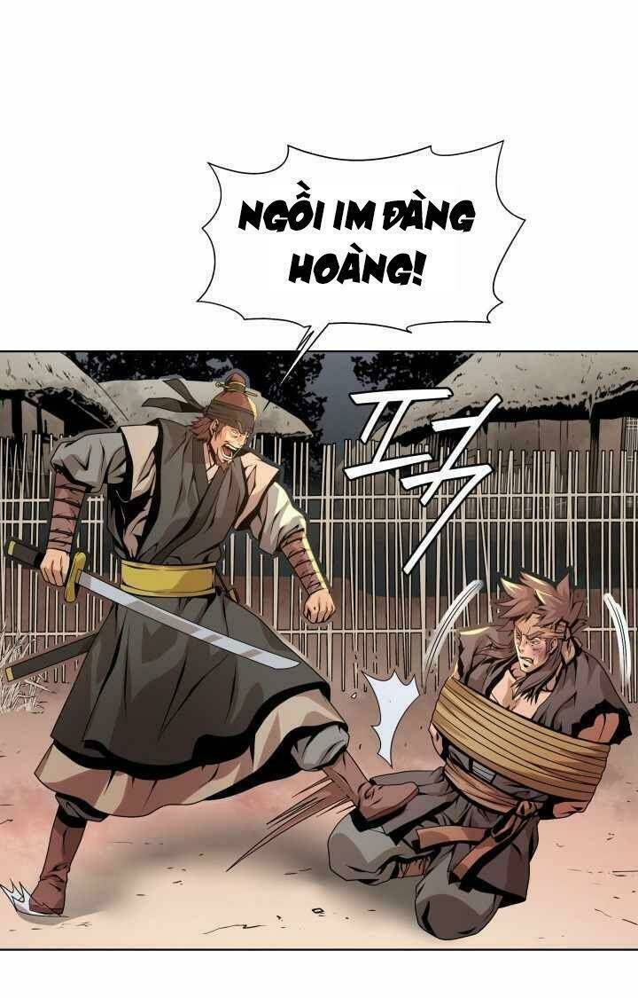 Chương 4 - Trang 47