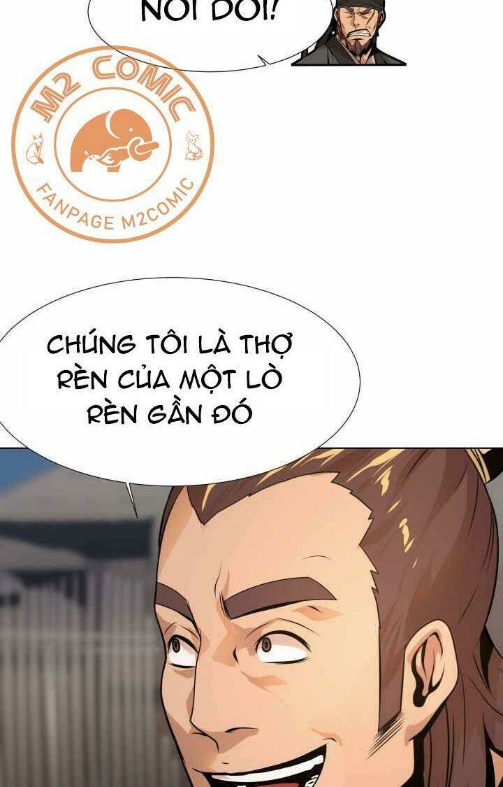 Chương 5 - Trang 16