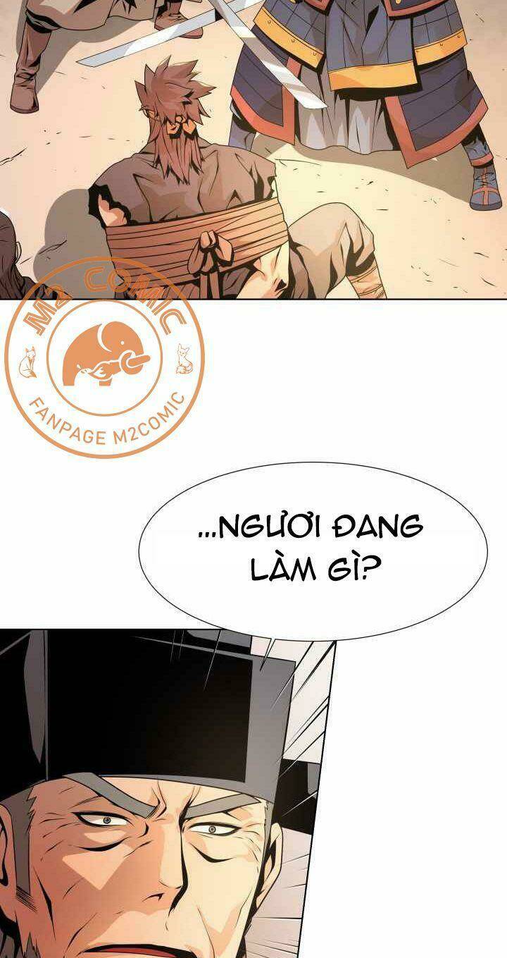 Chương 5 - Trang 3